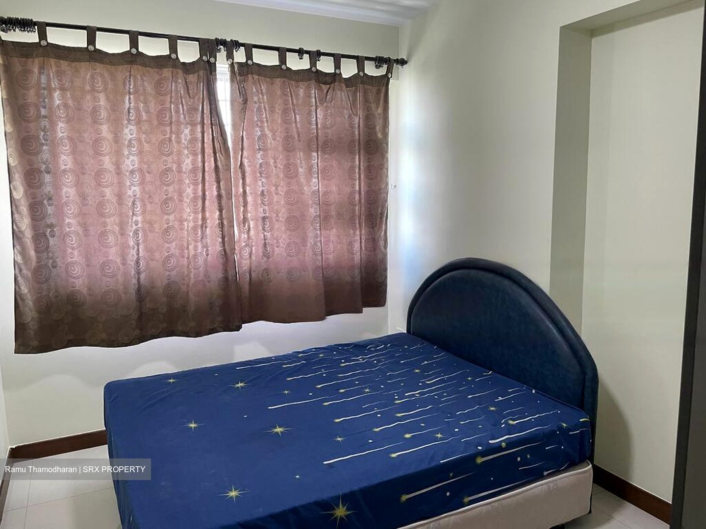 Blk 116A Tenteram Peak (Toa Payoh), HDB 4 Rooms #482036951
